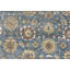One-of-a-Kind 9'10" X 13'8" Area Rug