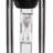 13" Hendren Hourglass