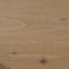 Emmer 8 Drawer Dresser-Aged Smoked Oak
