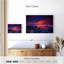Gillard Purple Gillard Sunrise-108690281