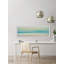 Smooth Seas - Single Picture Frame Painting-1319510185
