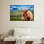 Vache Highland Brampt-108691499