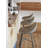 Hauteville Counter Stool-90715189