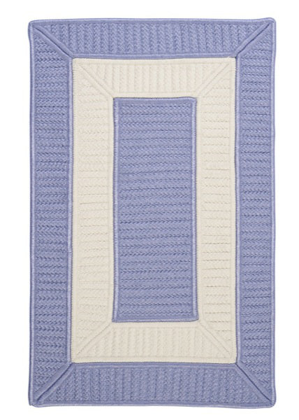 Kenton Sample Swatch - Amethyst