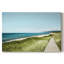 Promenade d'Iverness Beach - Cavas enveloppés de galerie-1013704765