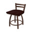 Tabouret de coiffeuse 411 Jackie-472359069-472359058