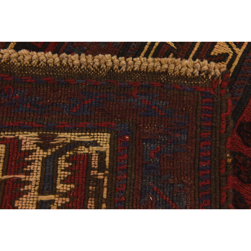 Tapis crème Mullin
