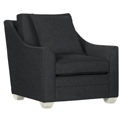 Nicholas Armchair