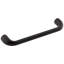 Loxley Bar Pull-351669662-395150760