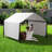 Faydene Pet Awning Waterproof UV Protection-637354229