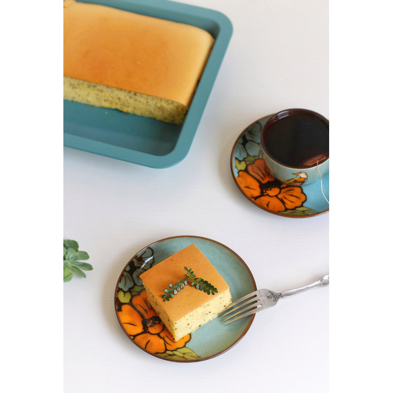 CHEFMADE 1 Classic Cake Pan
