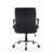 Moazami Office Chair-425337880