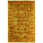 Tapis oriental en laine touffeté à la main Taylor-21588248