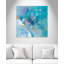 Golden Edge II - Peinture-60542453-60542456-60542455