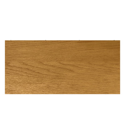 Banting 30" Bookcase