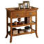 91.44cm Console Table