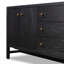 Sullivan Media Console-1885597401
