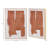 Modern & Contemporary Painting Print-1624510053