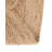 Kids Braided Jute Novelty Abstract Handmade Jute / Sisal Rug-104871999