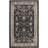 Klose Performance Oriental Rug-21588106-129498099