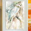 "matin à rio" , impression sur toile tendue-72702117-72702118-72702122