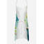 Tablier-112700573