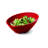G.E.T. Melamine Serving Bowl-1101588565-1101588569