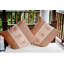 Housse de coussin Bartow PA782-1307950619-1307950616