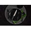 Ensemble de 8 couteaux à steak en acier inoxydable Dura Living Elite (ensemble de 8)-66141307
