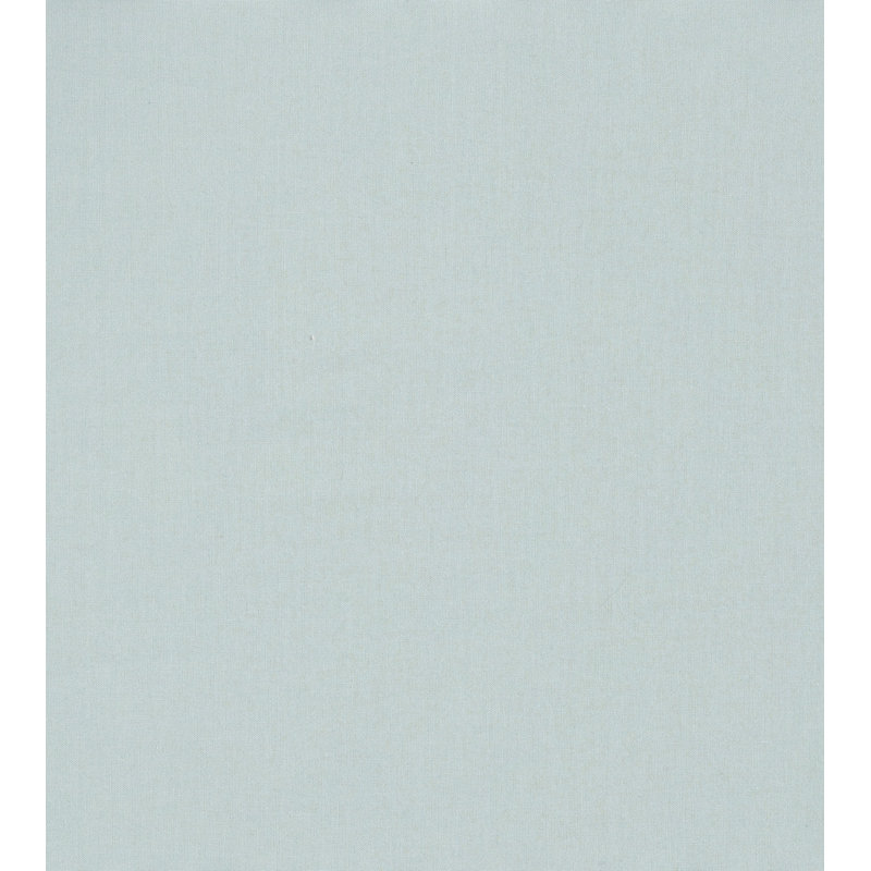 Junonia Crescent 100% Cotton Fabric