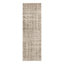Tapis Uptown Aimeeleigh Jill Zarin Lexington Avenue-1515351096