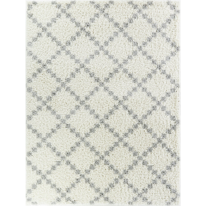 Highworth Performance Indoor Rug, Rectangle 7'10" x 10'