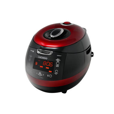https://assets.wfcdn.com/im/00636335/resize-h380-w380%5Ecompr-r70/2541/254144279/Cuckoo+Electronics+6-Cup+Induction+Heating+Pressure+Rice+Cooker.jpg
