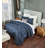 Janson Polyester Jacquard Striped Comforter-582976254-582976243
