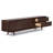 Dwell Large Tv Stand