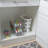Brucha Food Storage Container