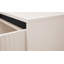 Cevyn 148.6cm Sideboard-15350638