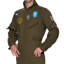 Combinaison de pilote pour homme avec pilote, Accessoire pour homme L-133573190