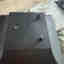 Customer photo 6 of 6
