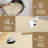 Indoor Modern Geometric Area Rug Washable Low Pile Soft Carpet for Home Decor-50698239