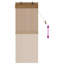 Bamboo Roller Blind