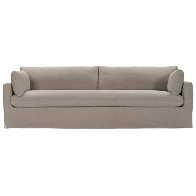 Sylvie Extra Long Sofa 