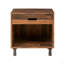 Table de chevet Renu
