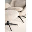 Ryan Swivel Lounge Chair-1590497533