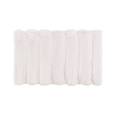 Tapis de salle de bain