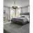 Jean Stoffer x Loloi Katherine Ocean / Gold Area Rug-86676658