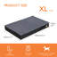Orthopedic Pet Bed-87784069