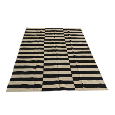 Tapis ivoire Murtagh