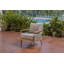 August Lounge Chair