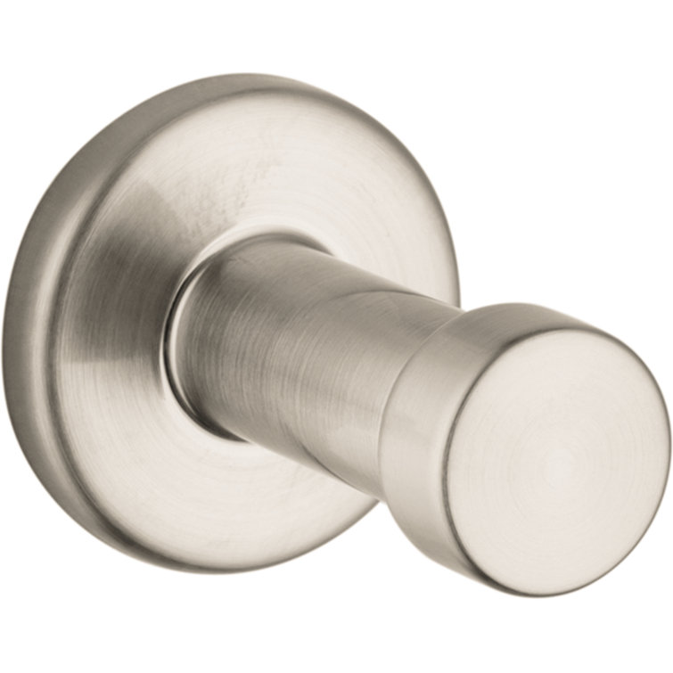 Uno Single Robe Hook